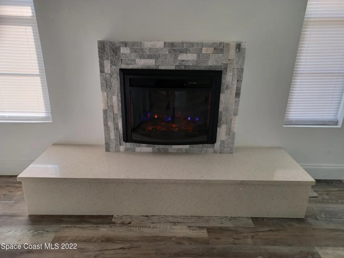 Photo of 6568 Aberdeen Avenue