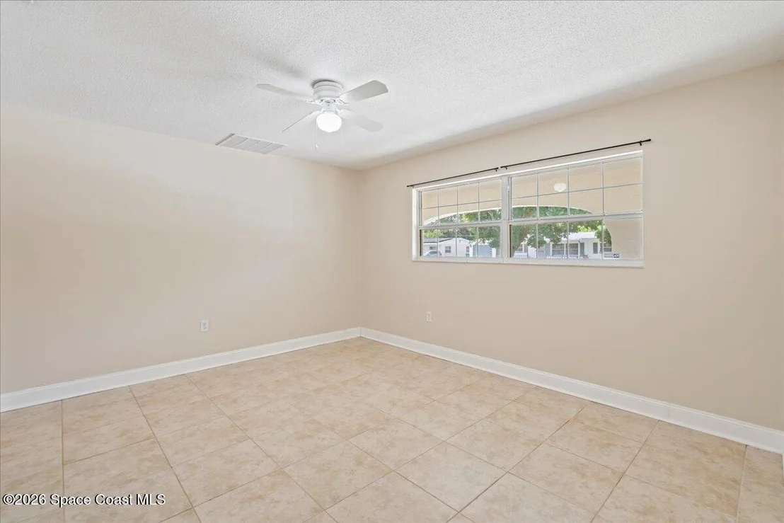 Photo of 2619 Lorna Drive