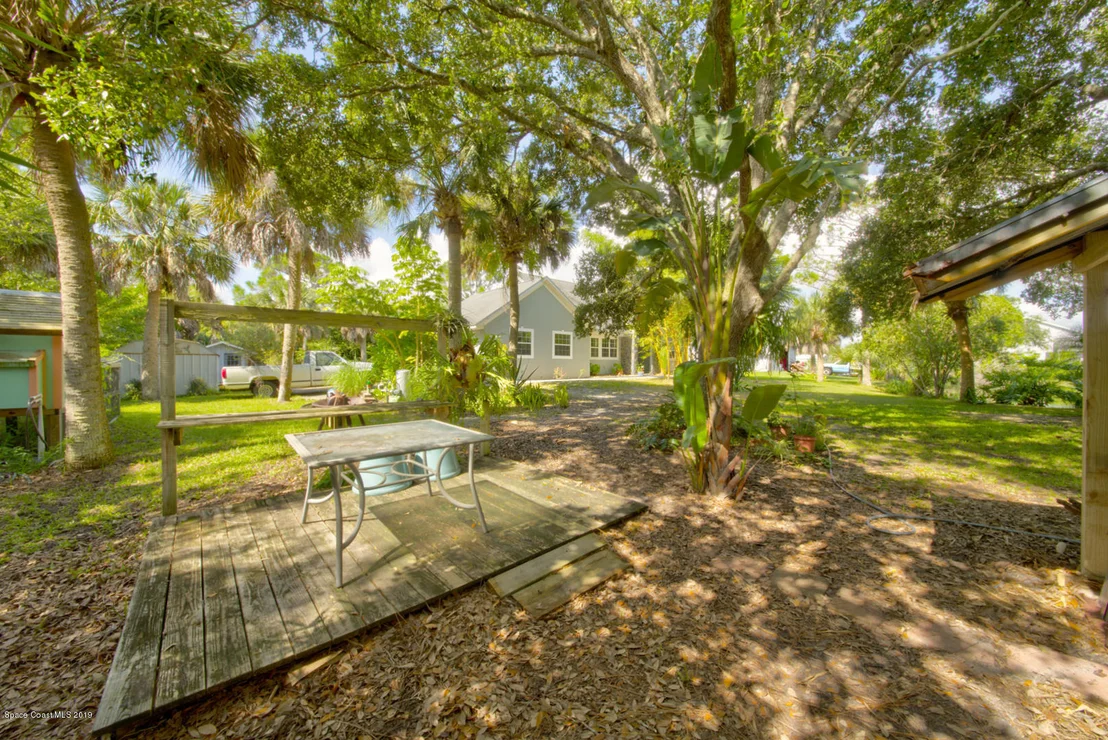 Photo of 3315 Grant Road