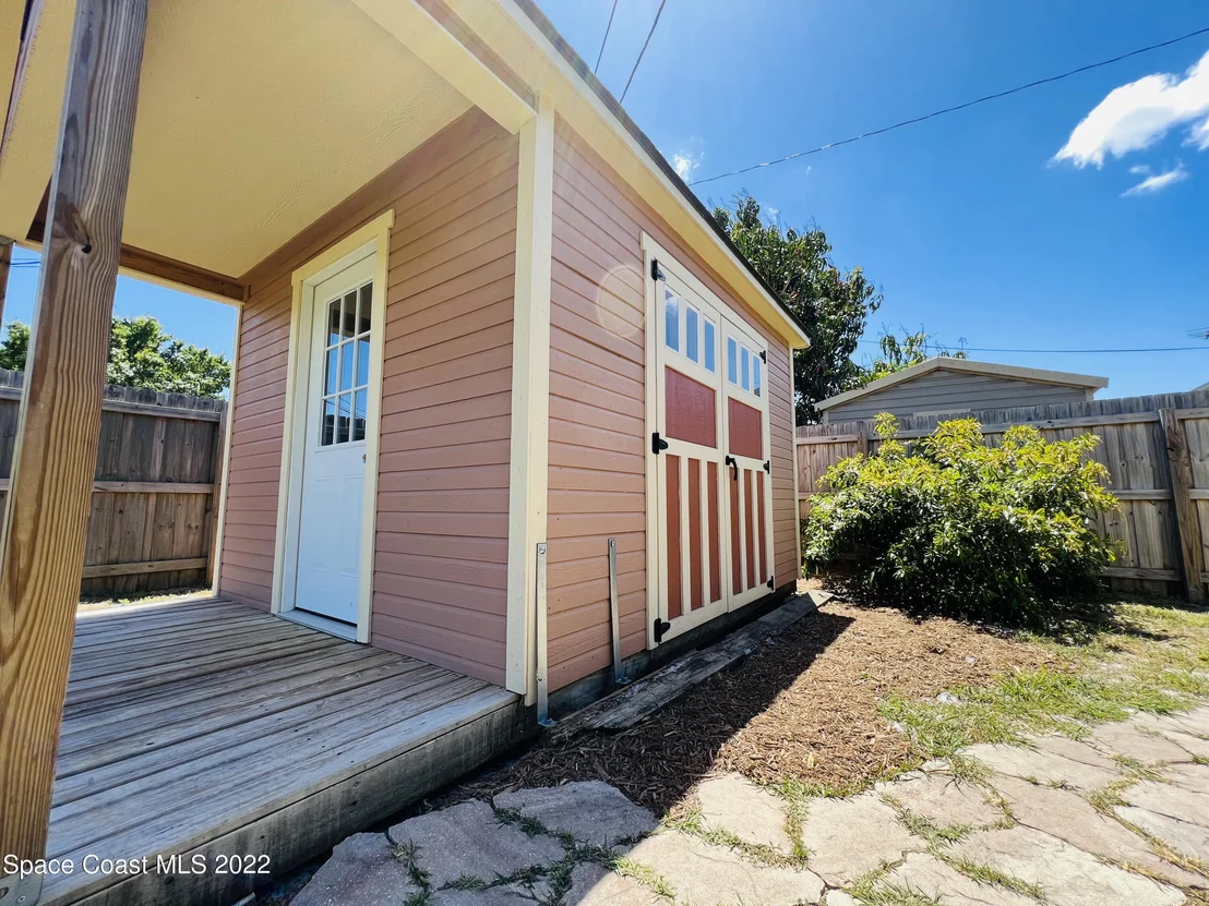 Photo of 1207 Duke Way