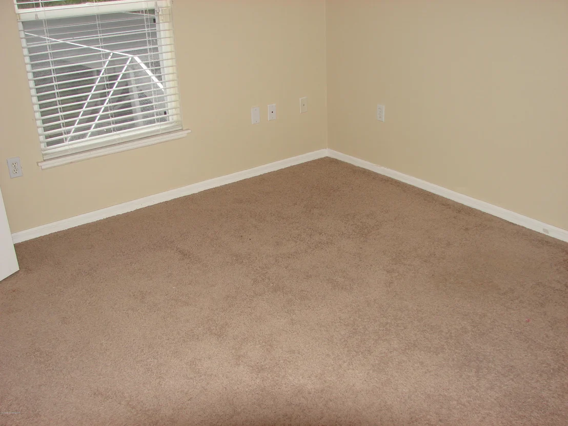 Photo of 1688 Vista Lake Circle