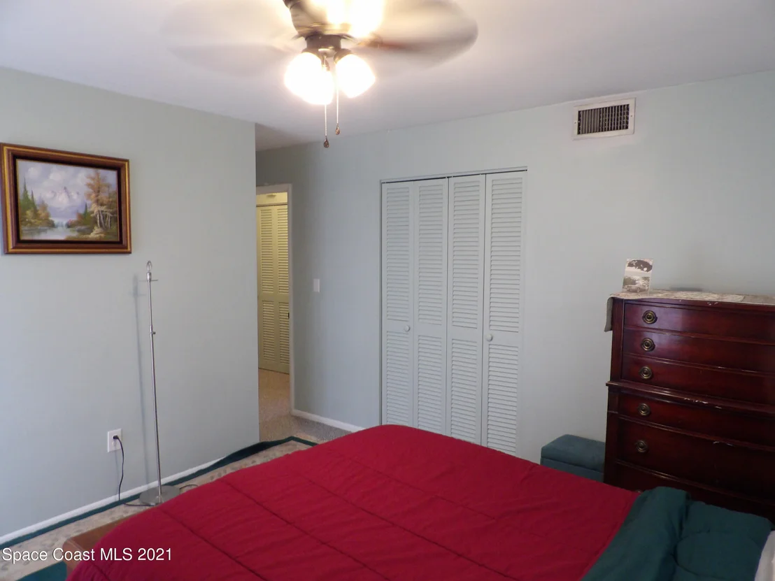 Photo of 797 Bianca Drive NE