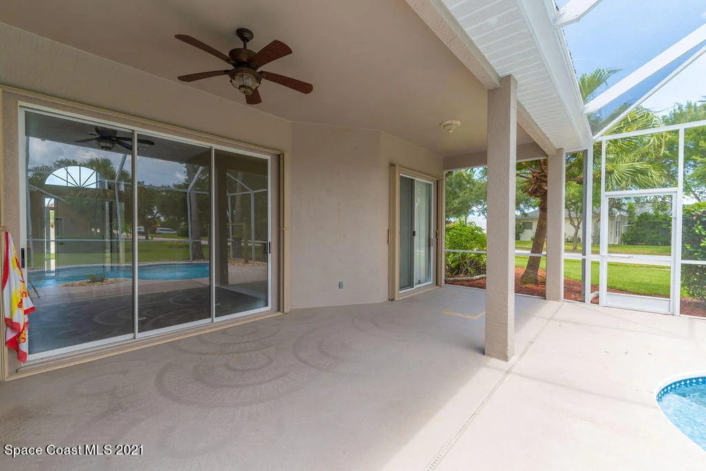 Photo of 779 Thrasher Drive