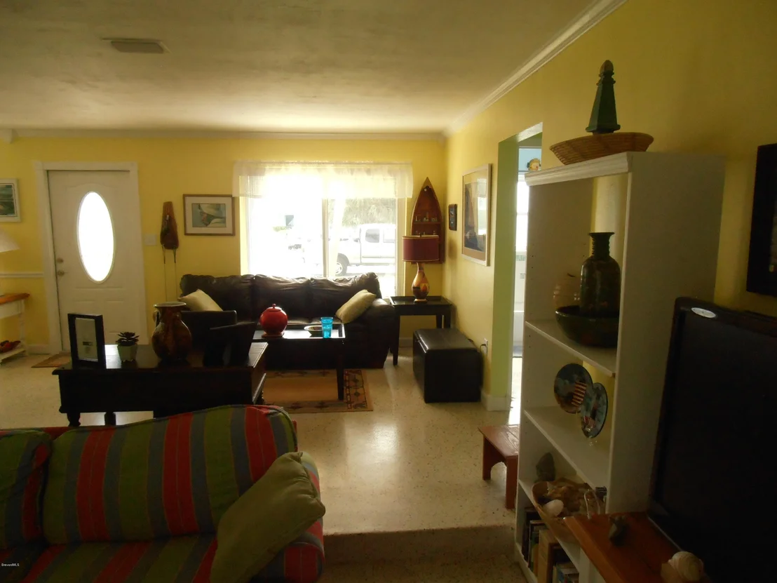 Photo of 140 Surry Lane