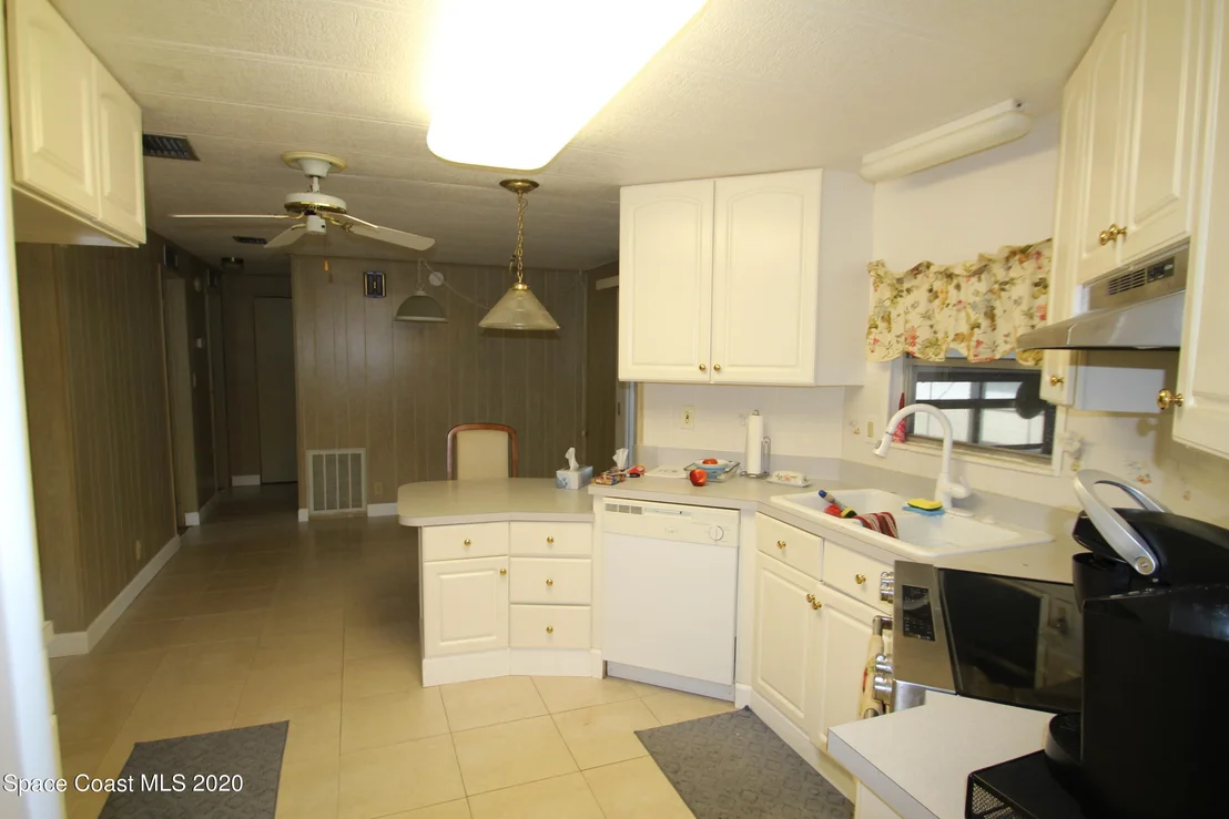 Photo of 518 Marnie Circle