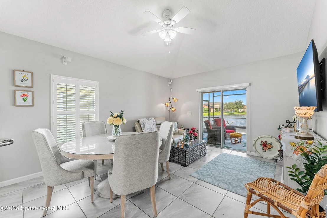 Photo of 3994 Radley Drive