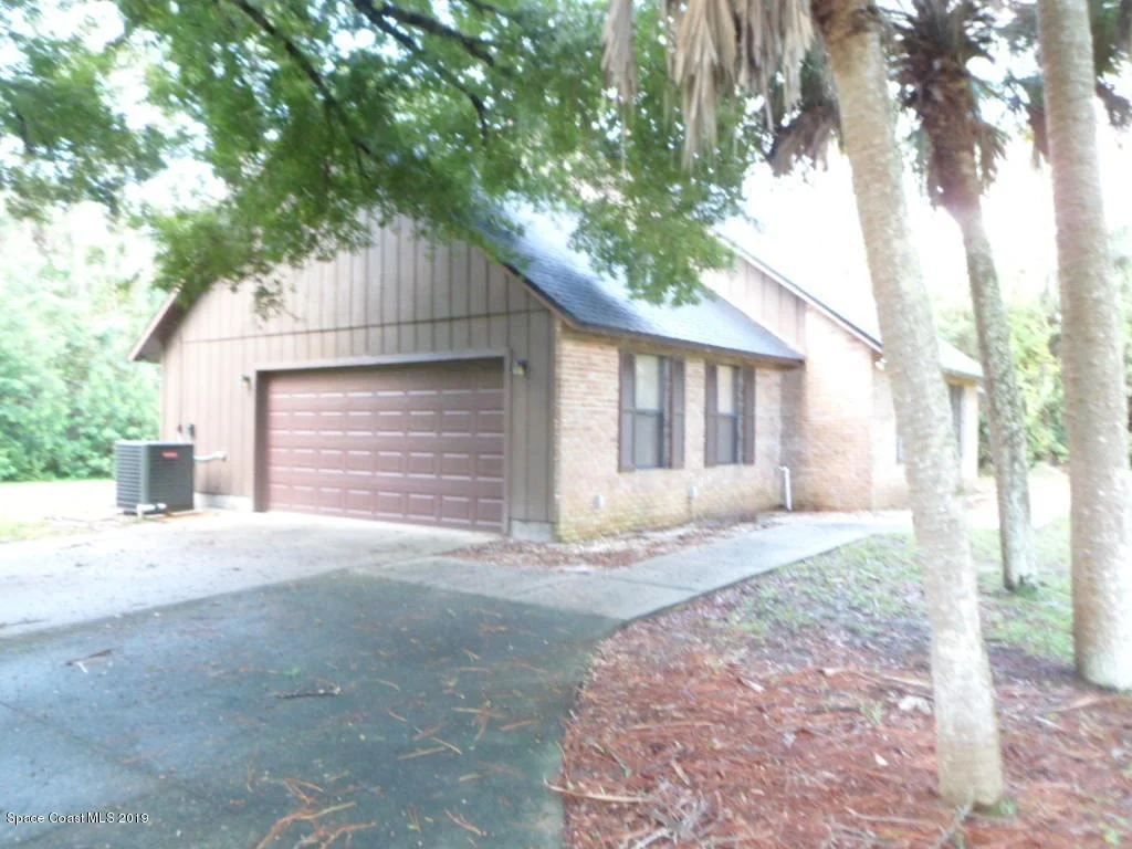 Photo of 4201 Mustang Road