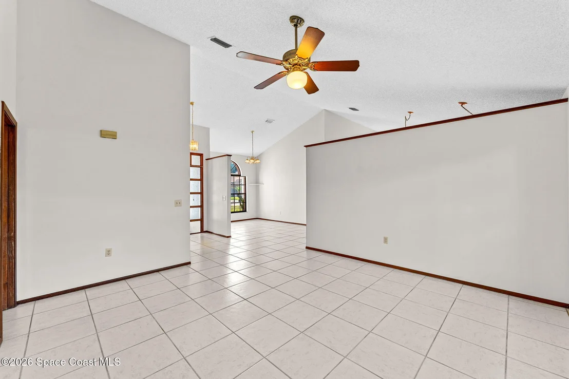 Photo of 861 Yorktowne Drive