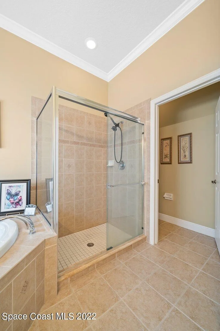 Photo of 3505 Soft Breeze Circle