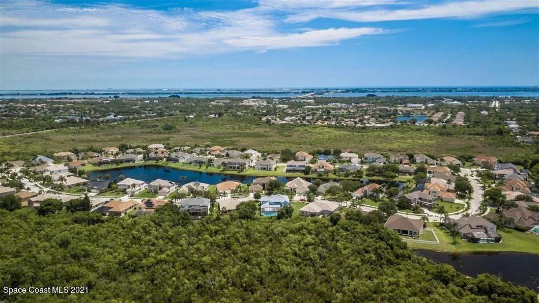 Photo of 3566 Peninsula Circle