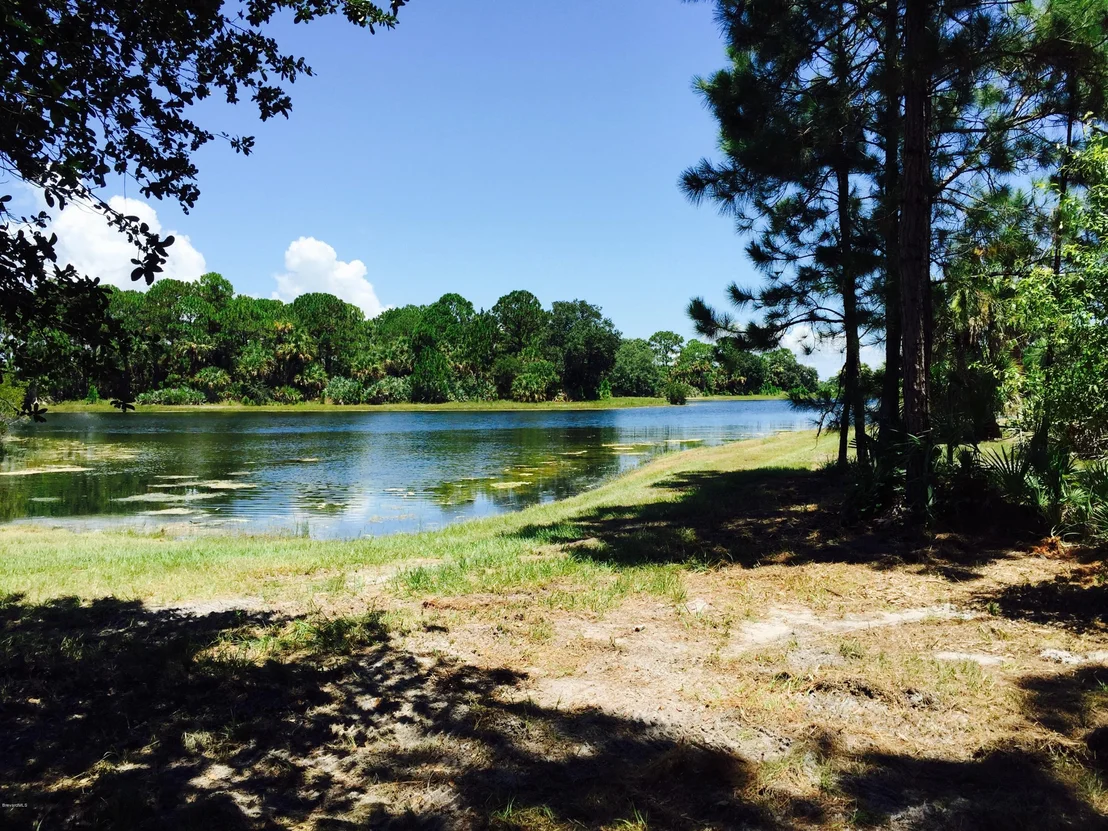 Photo of 4940 Stafford Drive