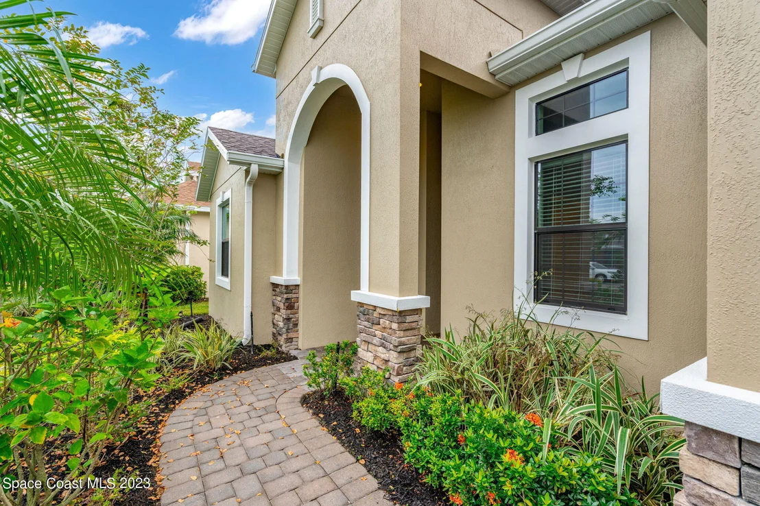 Photo of 3105 Trasona Drive