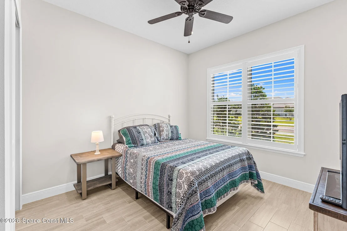 Photo of 2363 Edestus Drive