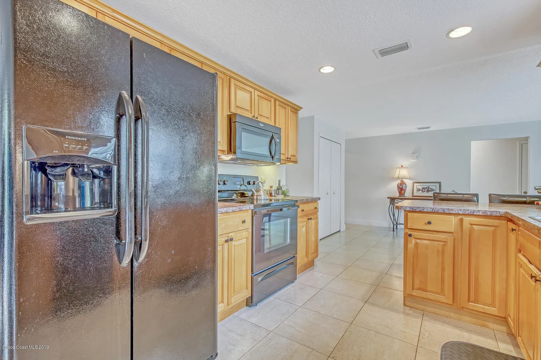 Photo of 402 Surf Road
