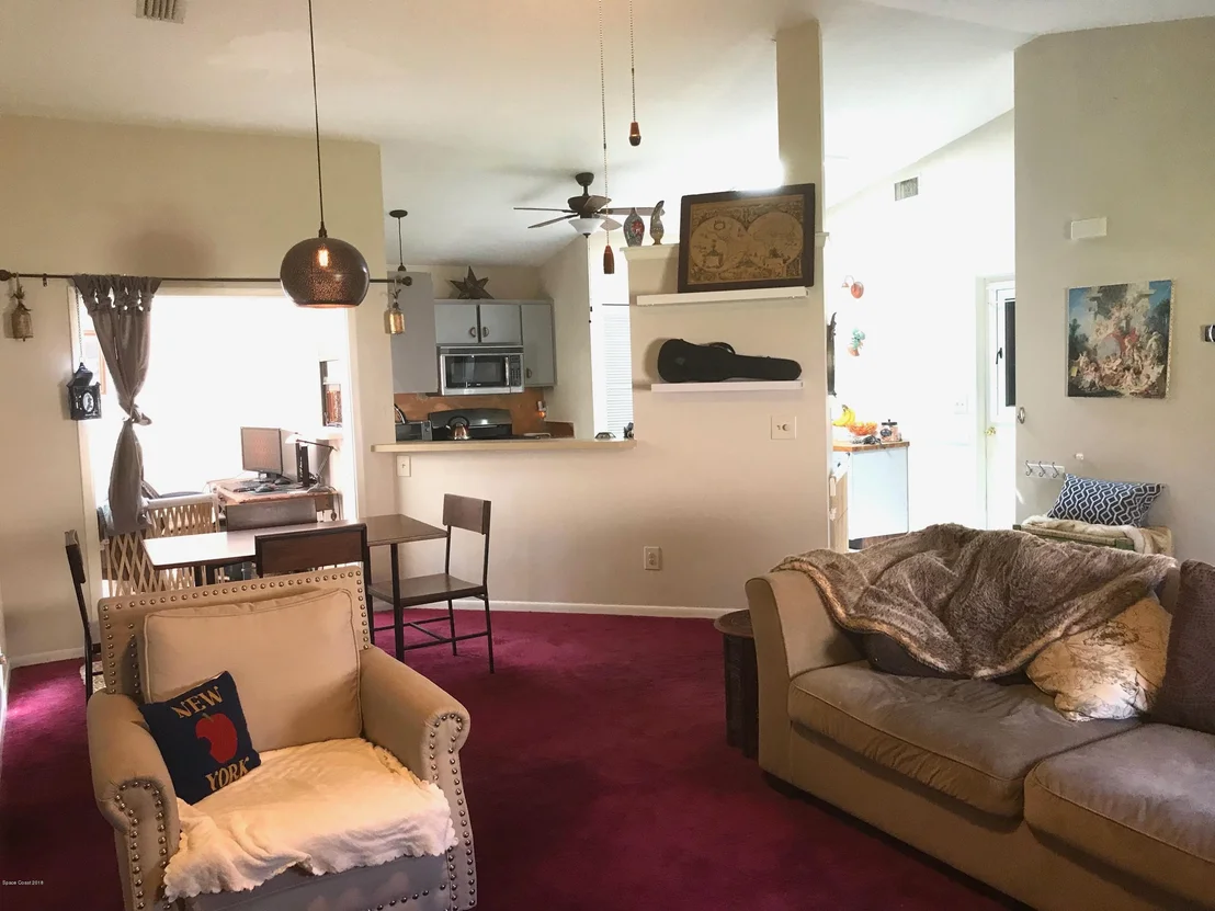 Photo of 389 Cypress Point Drive