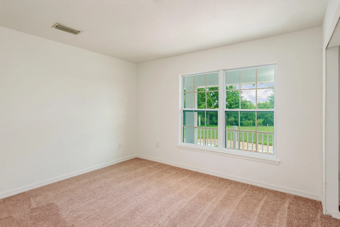 Photo of 2334 Holder Road