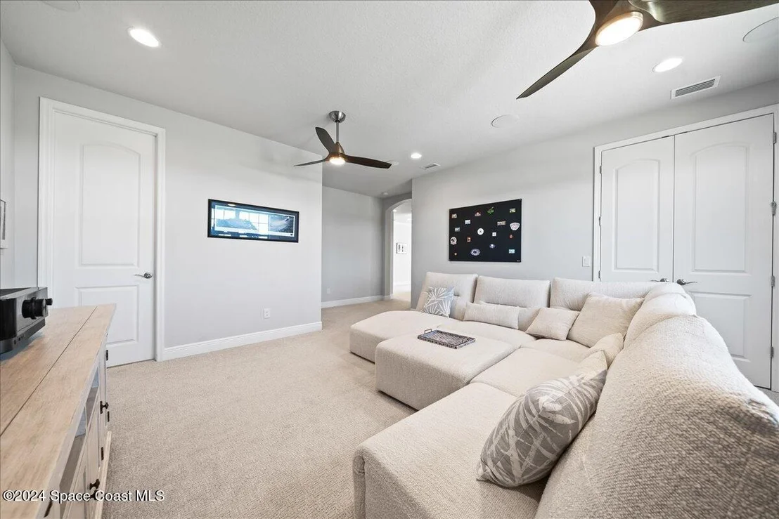 Photo of 3210 Alandi Drive