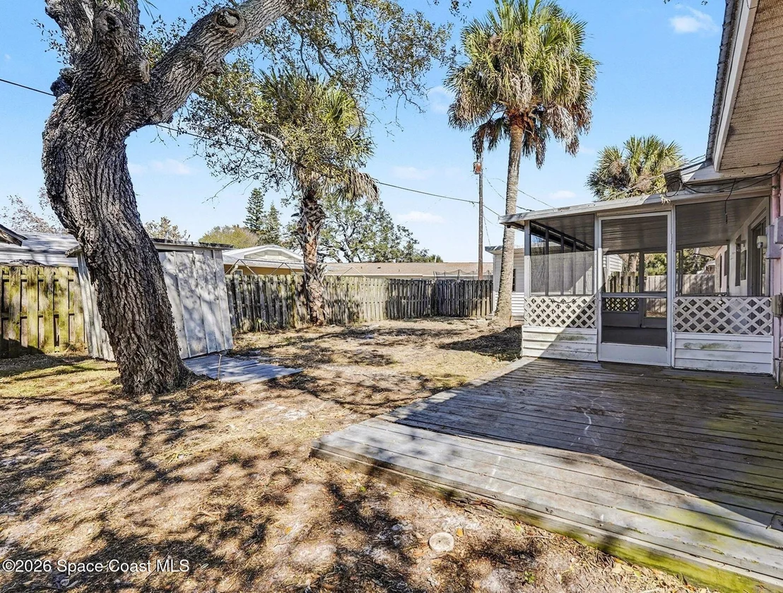 Photo of 3205 Dade Circle NE