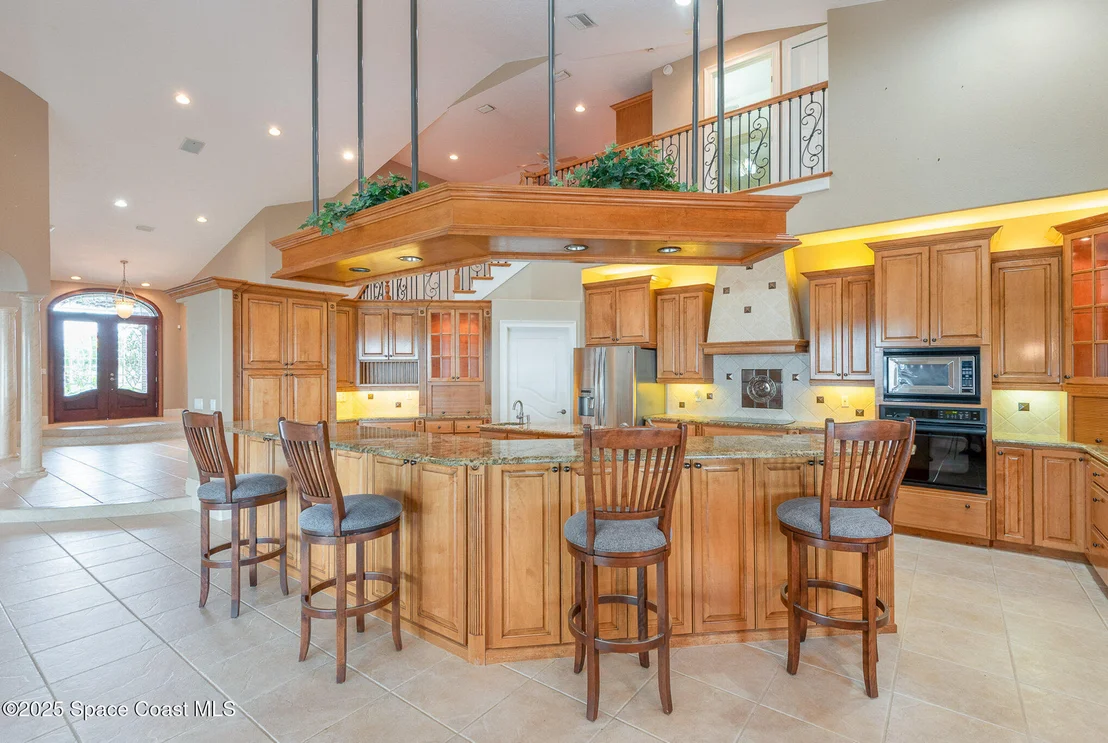 Photo of 1175 Tuckaway Drive