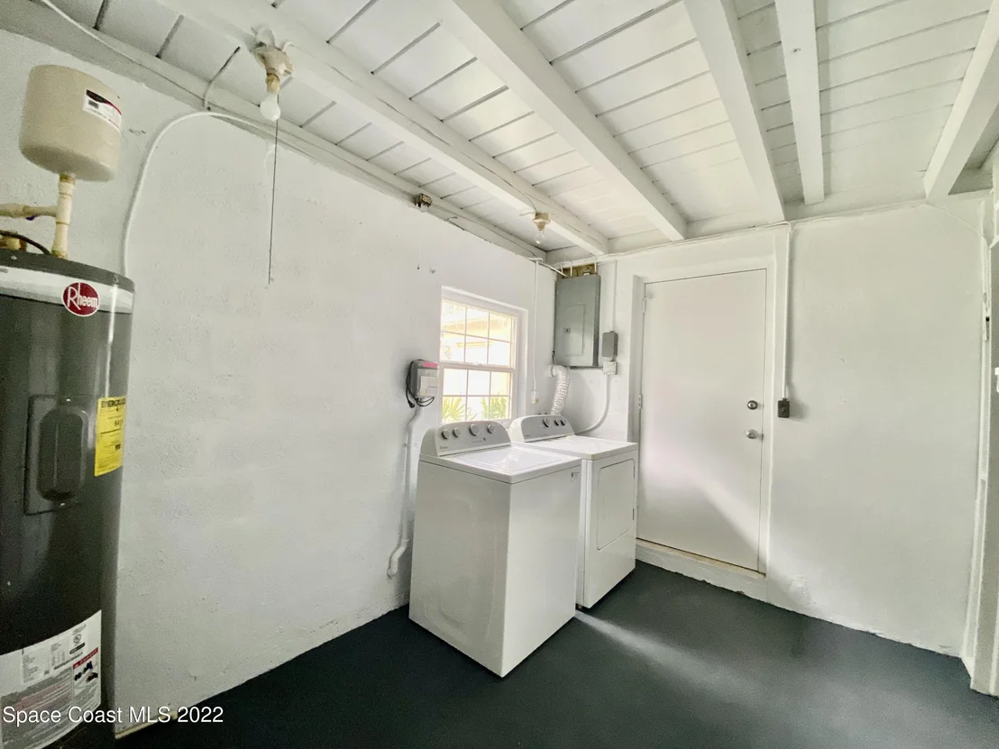 Photo of 2332 Saint Andrews Circle
