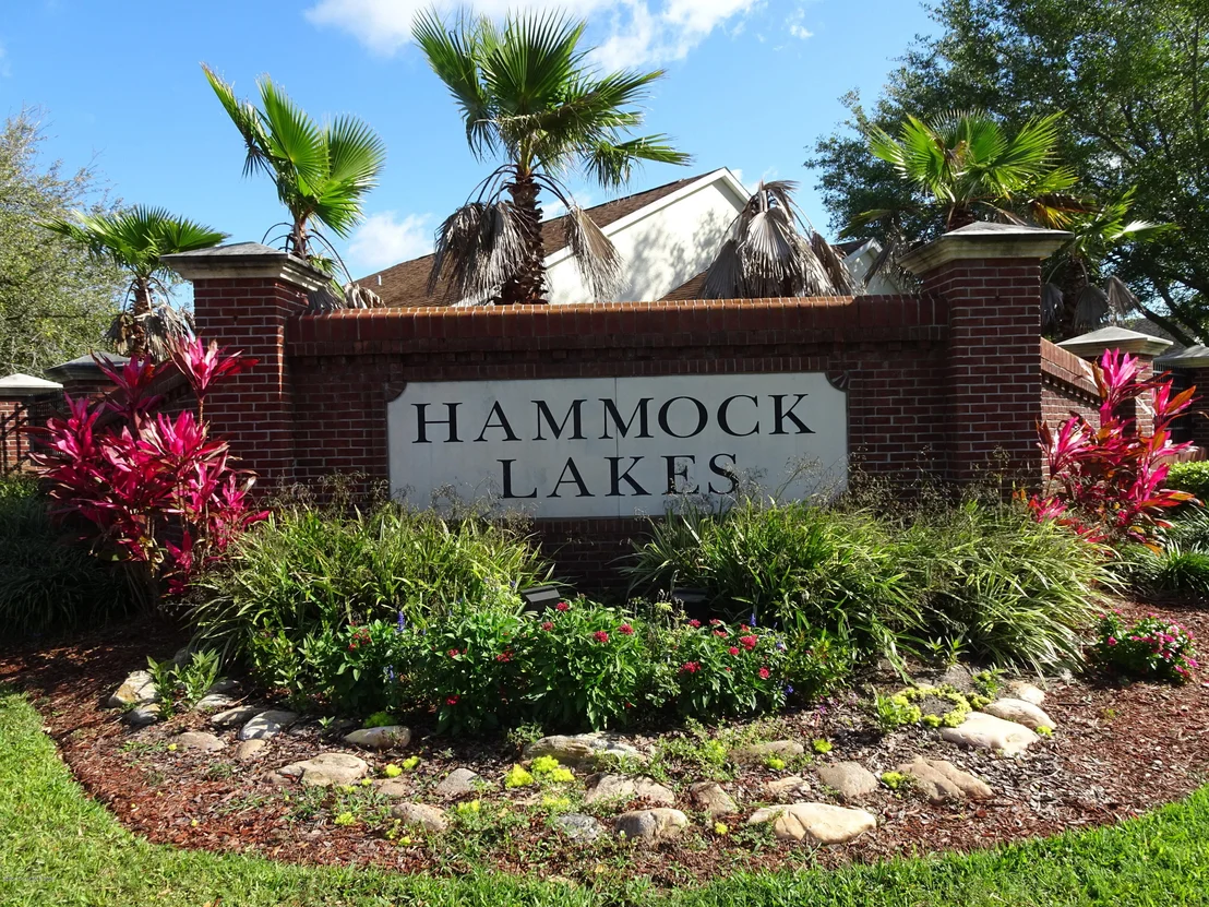 Photo of 265 Sedgewood Circle