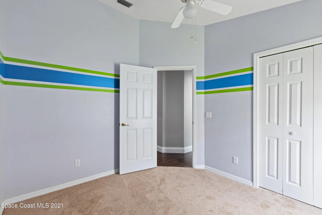 Photo of 4866 Verona Circle