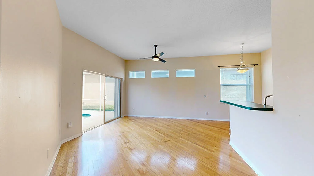 Photo of 409 Carmel Drive