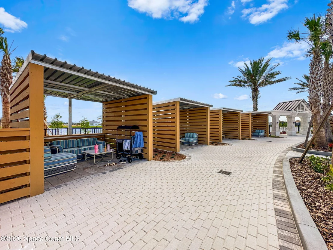 Photo of 3534 Bubbles Court
