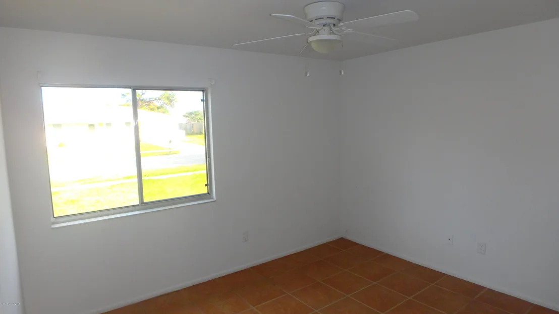 Photo of 1076 Galty Circle NE