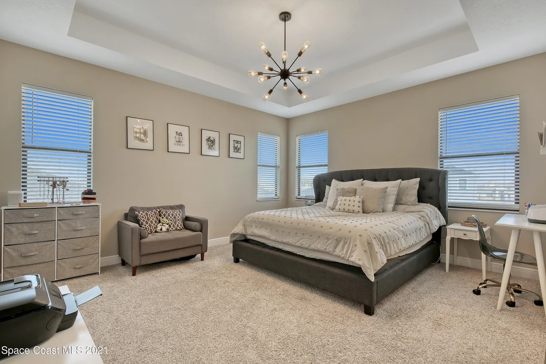 Photo of 3124 Hummingbird Way