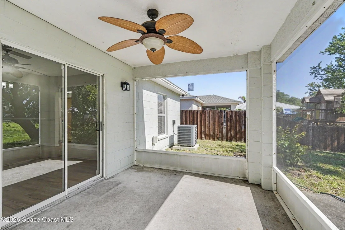 Photo of 4319 Gamwell Drive