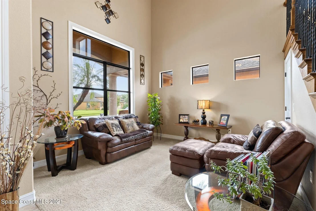 Photo of 3560 Brunot Circle
