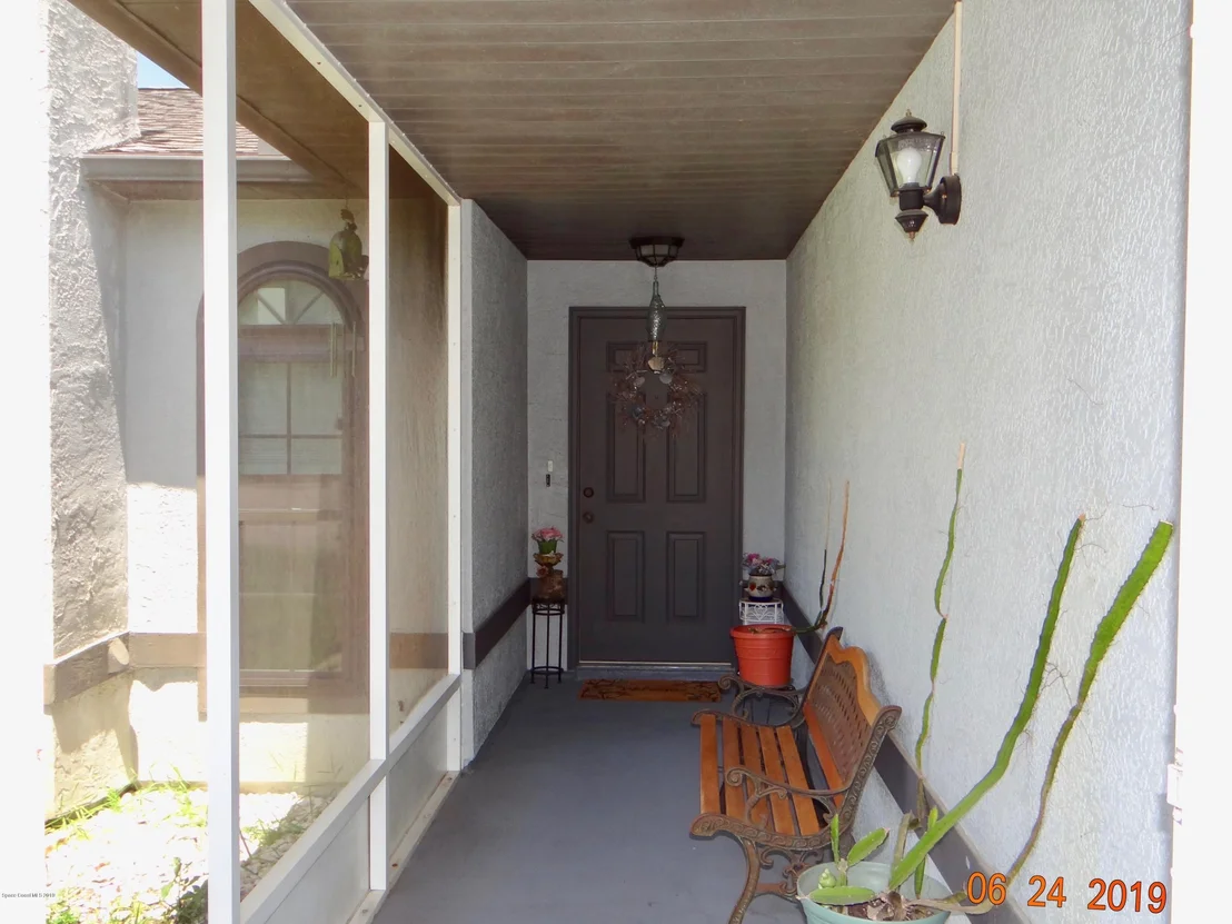Photo of 1301 Buffing Circle SE