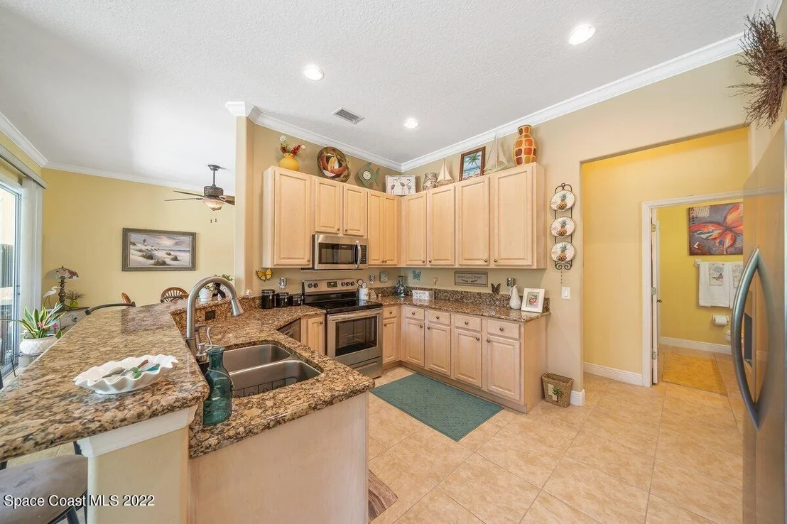 Photo of 3505 Soft Breeze Circle