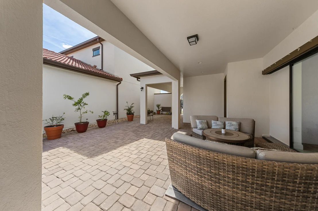 Photo of 2342 Addison Drive