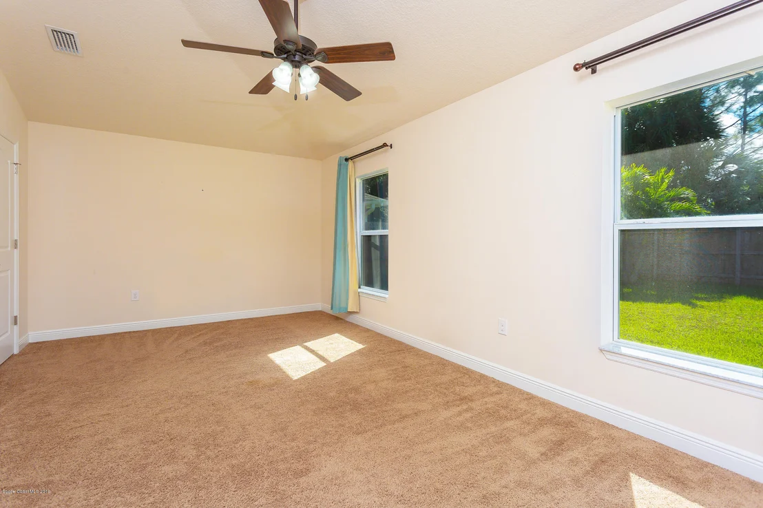 Photo of 3610 Aria Drive