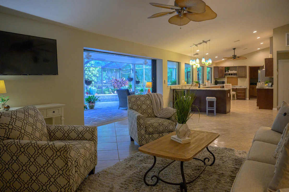 Photo of 1725 Hidden Lake Drive
