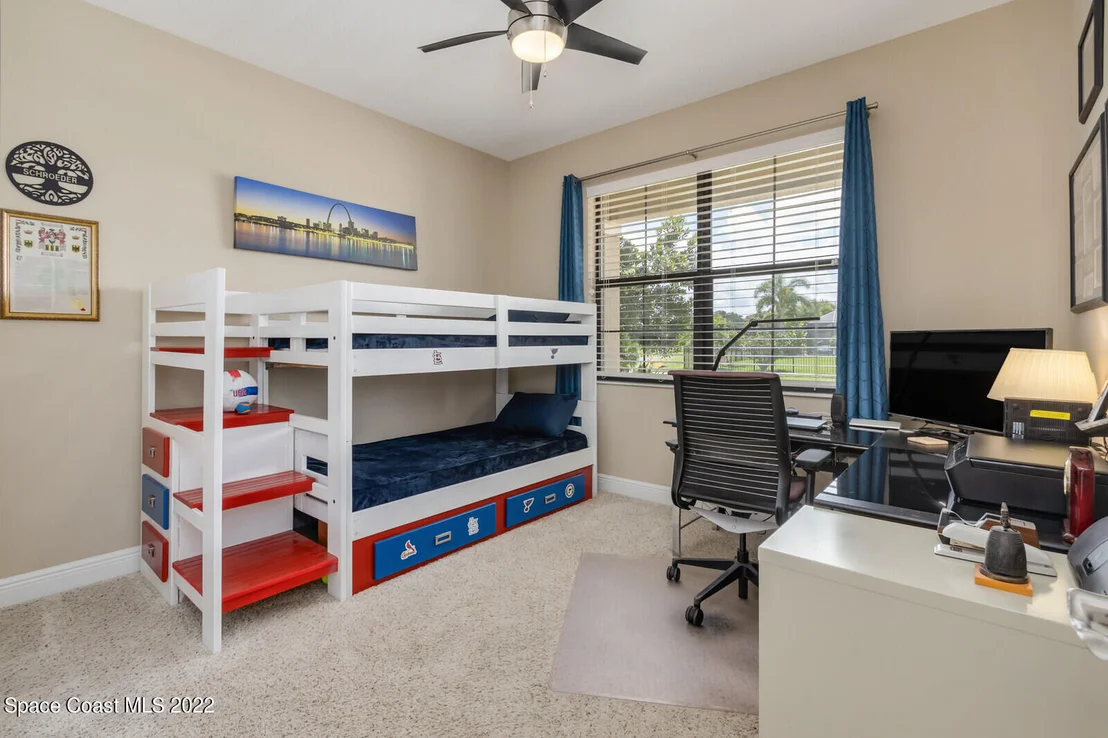 Photo of 8182 Strom Park Drive