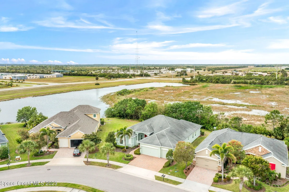 Photo of 3457 Bancroft Drive