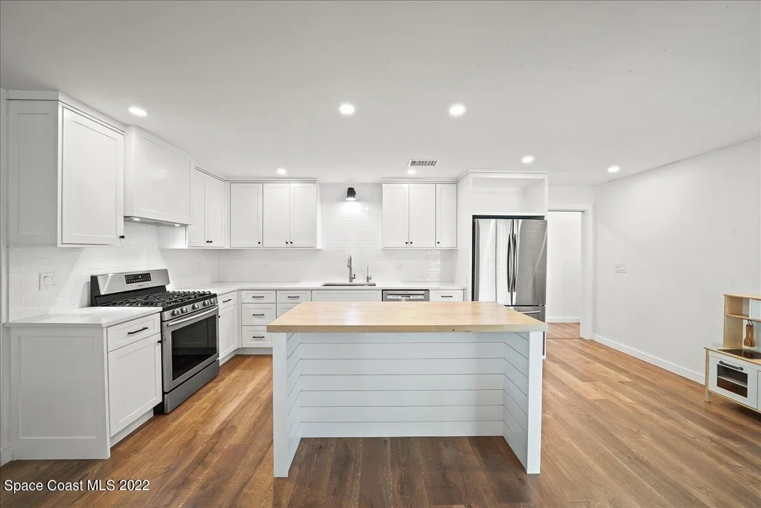 Photo of 2311 Pepperwood Road