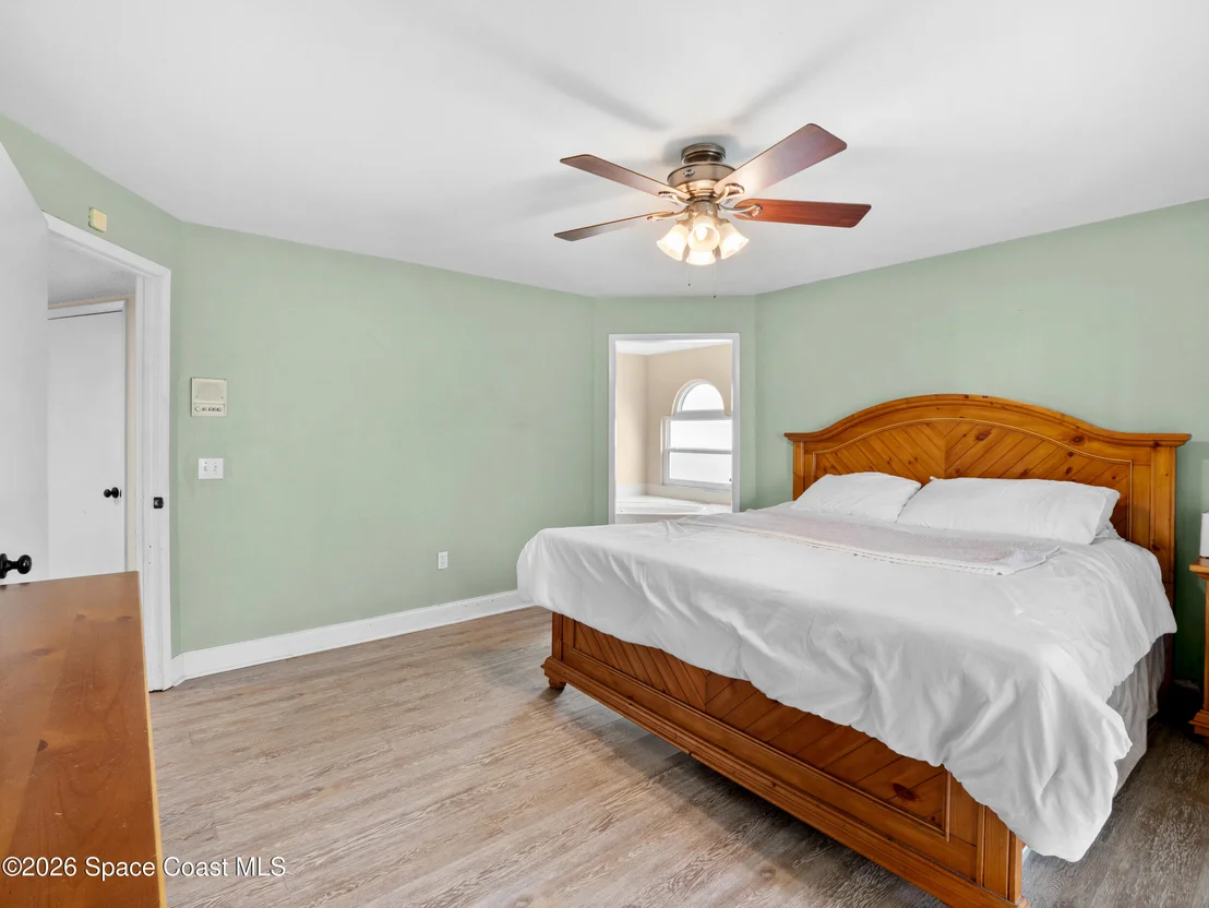 Photo of 4015 Pinyon Drive