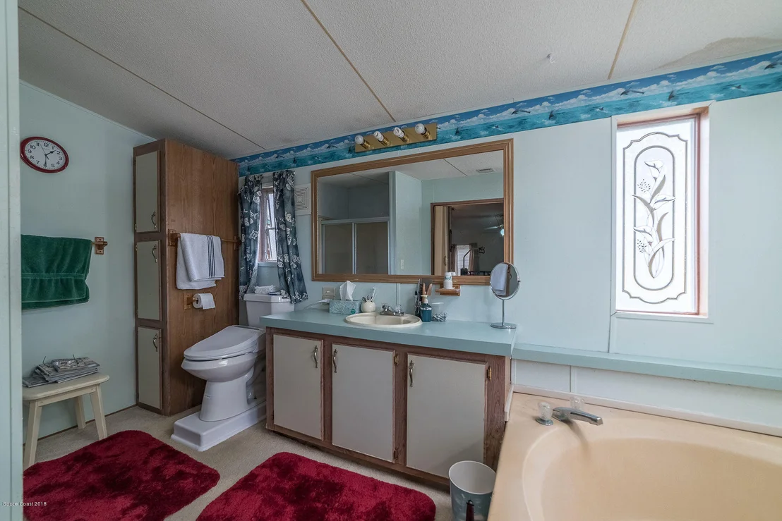Photo of 4216 Kipling Drive