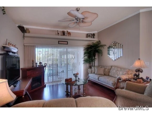 Photo of 501 Topsail Drive