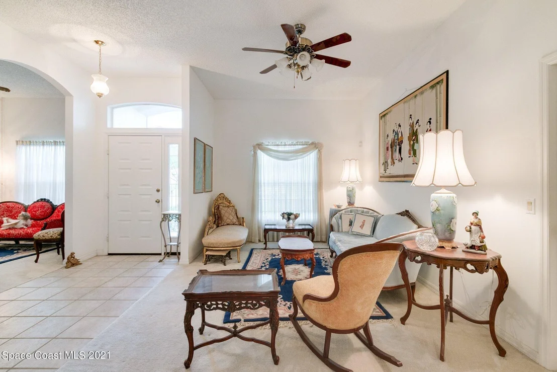 Photo of 705 Falls Creek Drive