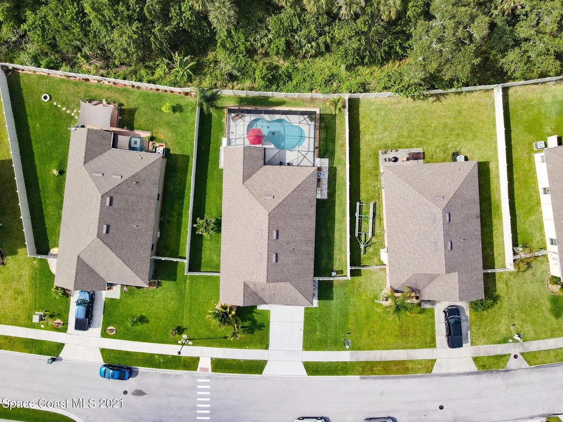 Photo of 1511 Scout Drive