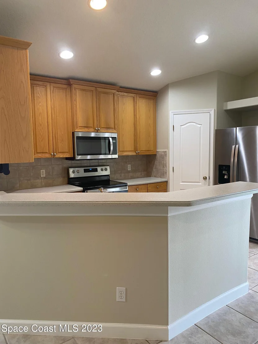 Photo of 407 Lofts Drive