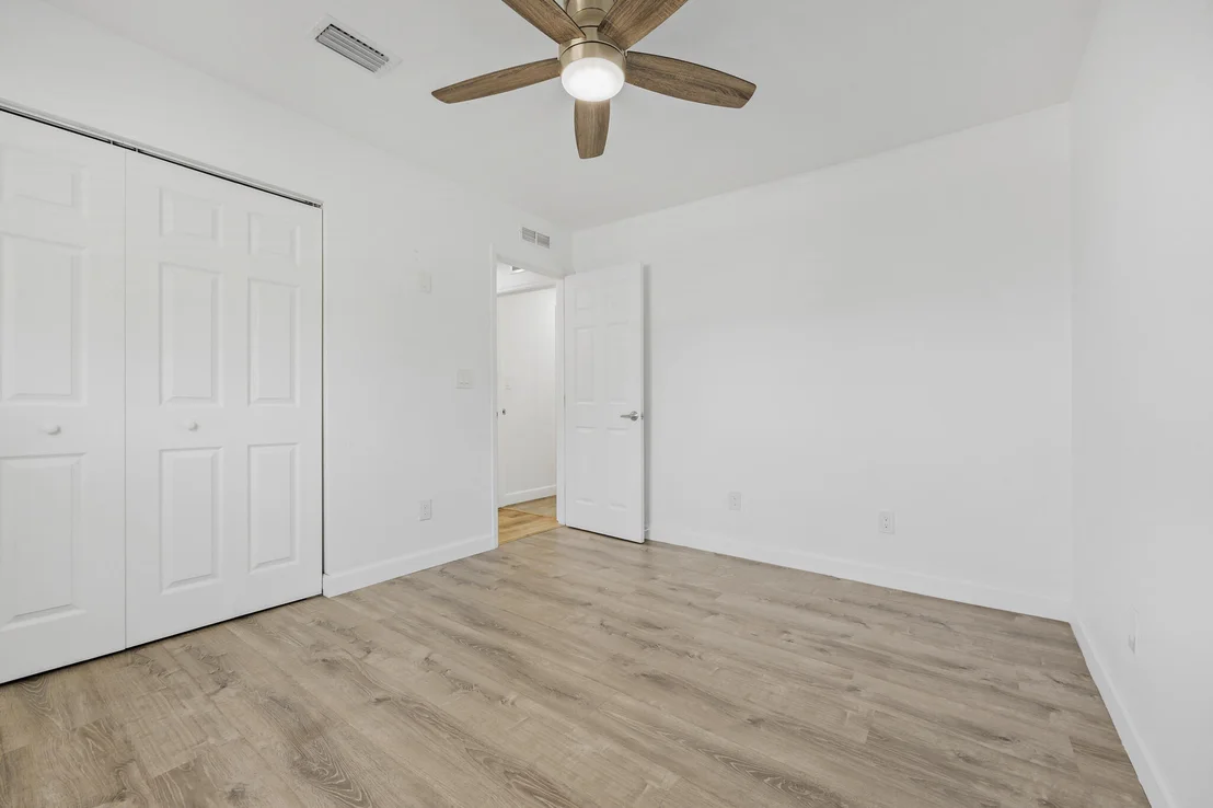 Photo of 1012 Cable Lane NE