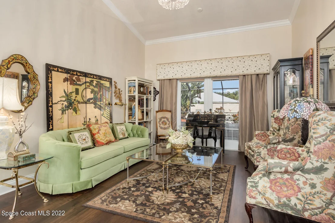 Photo of 963 Spanish Wells Drive
