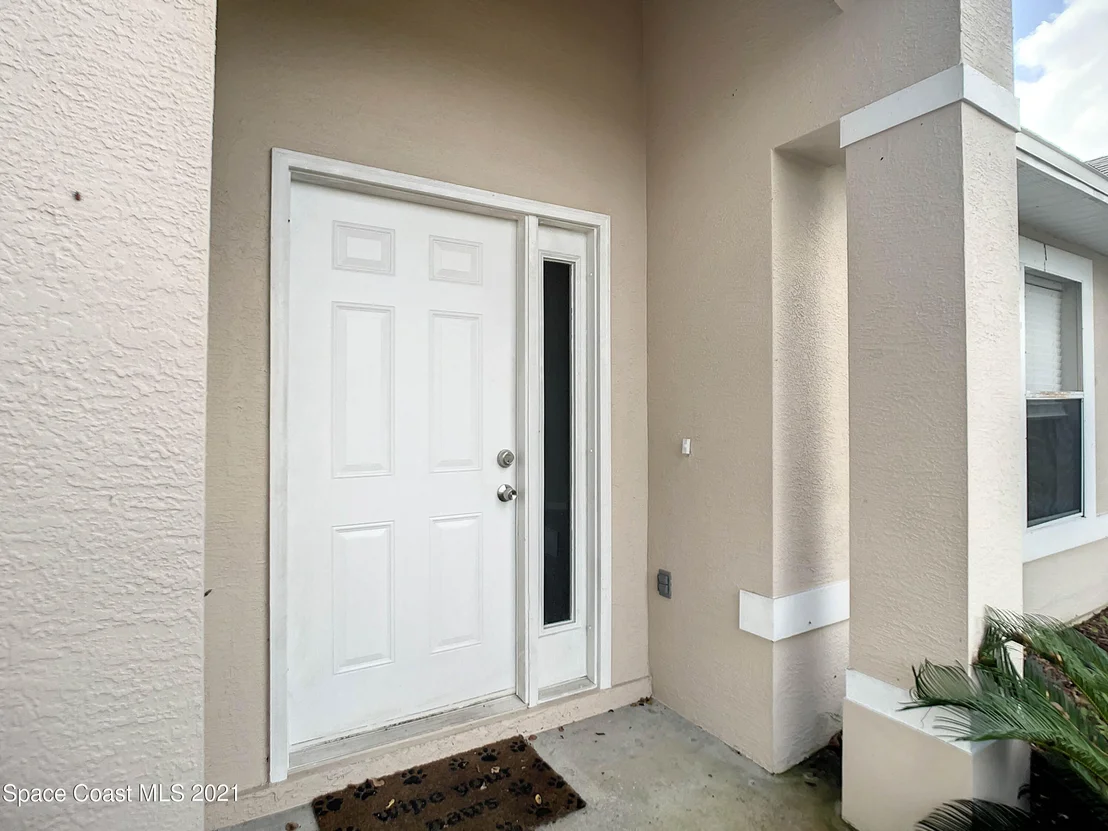 Photo of 3655 Felda Street