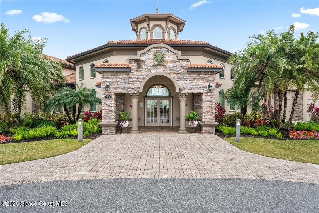 Photo of 8476 Lyside Drive